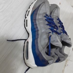 Air max 95